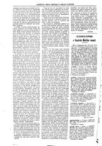 giornale/UM10002936/1895/unico/00002062