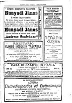 giornale/UM10002936/1895/unico/00002063