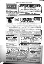 giornale/UM10002936/1895/unico/00002064