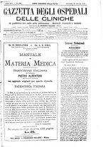 giornale/UM10002936/1895/unico/00002065