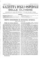 giornale/UM10002936/1895/unico/00002069