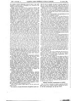 giornale/UM10002936/1895/unico/00002070