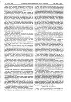 giornale/UM10002936/1895/unico/00002071