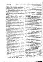 giornale/UM10002936/1895/unico/00002072