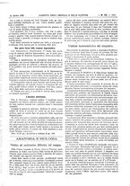 giornale/UM10002936/1895/unico/00002073