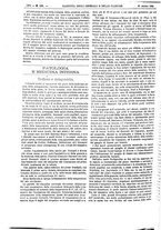 giornale/UM10002936/1895/unico/00002074