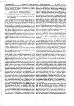 giornale/UM10002936/1895/unico/00002075