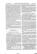 giornale/UM10002936/1895/unico/00002076