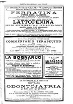 giornale/UM10002936/1895/unico/00002077