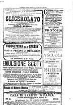 giornale/UM10002936/1895/unico/00002079