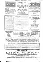 giornale/UM10002936/1895/unico/00002080