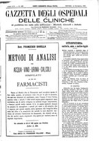 giornale/UM10002936/1895/unico/00002161