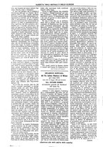 giornale/UM10002936/1895/unico/00002162