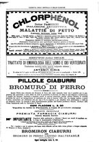 giornale/UM10002936/1895/unico/00002163