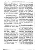 giornale/UM10002936/1895/unico/00002166