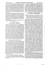 giornale/UM10002936/1895/unico/00002168