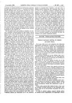 giornale/UM10002936/1895/unico/00002169