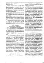 giornale/UM10002936/1895/unico/00002170