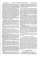 giornale/UM10002936/1895/unico/00002171