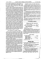 giornale/UM10002936/1895/unico/00002172