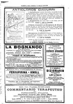 giornale/UM10002936/1895/unico/00002173