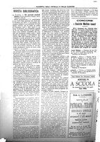 giornale/UM10002936/1895/unico/00002174