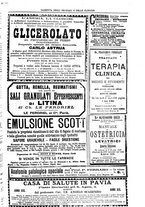 giornale/UM10002936/1895/unico/00002175