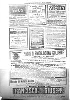 giornale/UM10002936/1895/unico/00002176