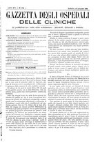 giornale/UM10002936/1895/unico/00002177