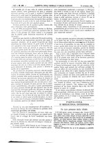 giornale/UM10002936/1895/unico/00002178