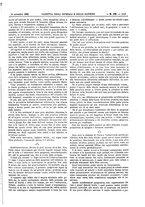 giornale/UM10002936/1895/unico/00002179