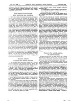 giornale/UM10002936/1895/unico/00002180