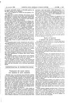 giornale/UM10002936/1895/unico/00002181