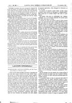 giornale/UM10002936/1895/unico/00002182