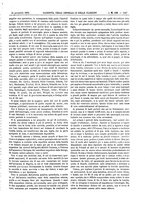 giornale/UM10002936/1895/unico/00002183