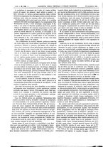 giornale/UM10002936/1895/unico/00002184