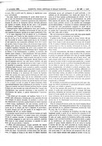 giornale/UM10002936/1895/unico/00002185