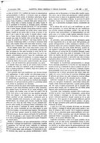 giornale/UM10002936/1895/unico/00002187