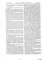 giornale/UM10002936/1895/unico/00002188