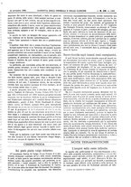 giornale/UM10002936/1895/unico/00002189