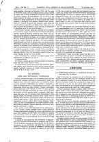 giornale/UM10002936/1895/unico/00002190