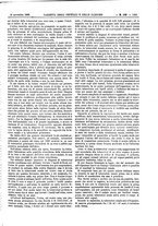 giornale/UM10002936/1895/unico/00002191