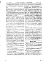 giornale/UM10002936/1895/unico/00002192