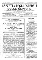 giornale/UM10002936/1895/unico/00002193