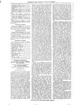 giornale/UM10002936/1895/unico/00002194