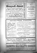 giornale/UM10002936/1895/unico/00002196