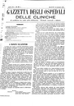 giornale/UM10002936/1895/unico/00002197