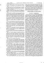 giornale/UM10002936/1895/unico/00002198