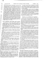 giornale/UM10002936/1895/unico/00002199