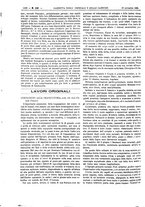 giornale/UM10002936/1895/unico/00002200